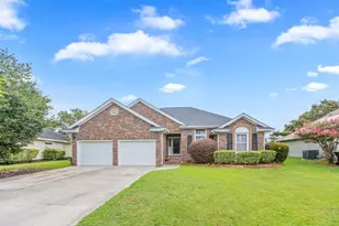 616 Hatteras River Rd, Myrtle Beach, SC 29588 - Photo 1