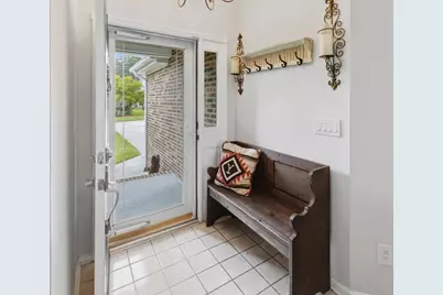 616 Hatteras River Rd., Myrtle Beach, SC 29588 - Photo 5