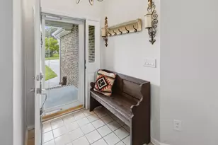 616 Hatteras River Rd, Myrtle Beach, SC 29588 - Photo 5