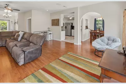 616 Hatteras River Rd., Myrtle Beach, SC 29588 - Photo 11