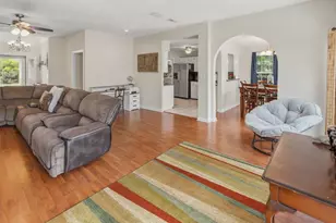 616 Hatteras River Rd, Myrtle Beach, SC 29588 - Photo 11