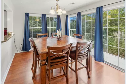616 Hatteras River Rd., Myrtle Beach, SC 29588 - Photo 13