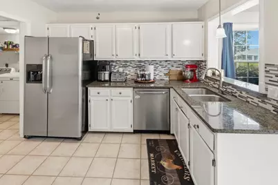 616 Hatteras River Rd., Myrtle Beach, SC 29588 - Photo 17