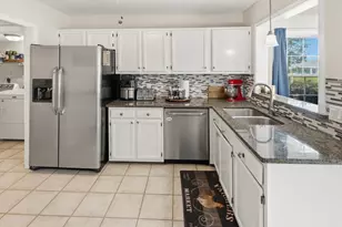 616 Hatteras River Rd, Myrtle Beach, SC 29588 - Photo 17