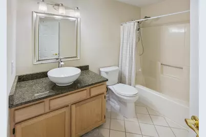 616 Hatteras River Rd., Myrtle Beach, SC 29588 - Photo 31