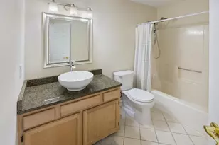 616 Hatteras River Rd, Myrtle Beach, SC 29588 - Photo 31