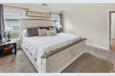 616 Hatteras River Rd., Myrtle Beach, SC 29588 - Photo 21