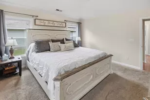 616 Hatteras River Rd, Myrtle Beach, SC 29588 - Photo 21