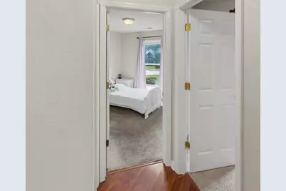 616 Hatteras River Rd., Myrtle Beach, SC 29588 - Photo 27