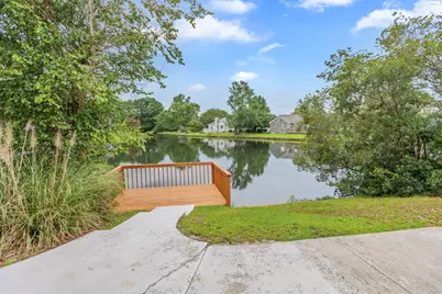 616 Hatteras River Rd., Myrtle Beach, SC 29588 - Photo 43