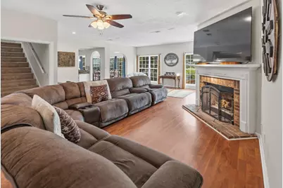 616 Hatteras River Rd., Myrtle Beach, SC 29588 - Photo 7