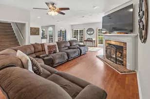 616 Hatteras River Rd, Myrtle Beach, SC 29588 - Photo 7