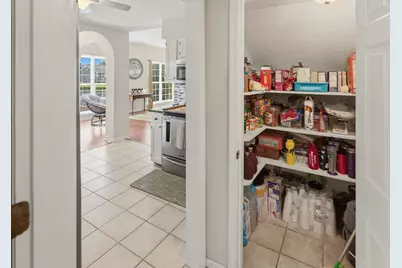 616 Hatteras River Rd., Myrtle Beach, SC 29588 - Photo 15