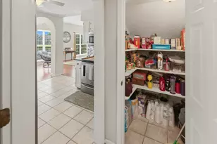 616 Hatteras River Rd, Myrtle Beach, SC 29588 - Photo 15