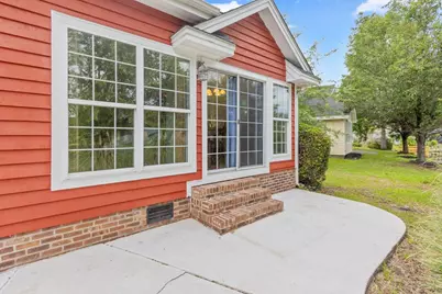 616 Hatteras River Rd., Myrtle Beach, SC 29588 - Photo 39