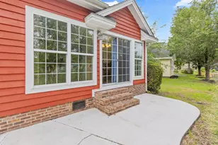616 Hatteras River Rd, Myrtle Beach, SC 29588 - Photo 39