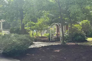 1302 9th Ave, Conway, SC 29526 - Photo 31