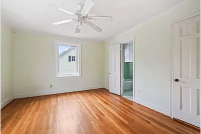 1302 9th Ave., Conway, SC 29526 - Photo 19