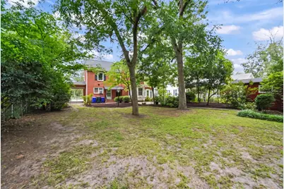 1302 9th Ave., Conway, SC 29526 - Photo 29