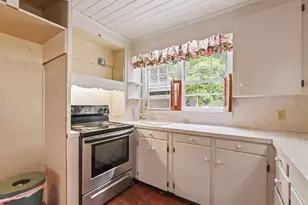 1302 9th Ave, Conway, SC 29526 - Photo 13