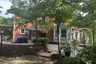 1302 9th Ave, Conway, SC 29526 - Photo 27