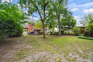 1302 9th Ave, Conway, SC 29526 - Photo 29