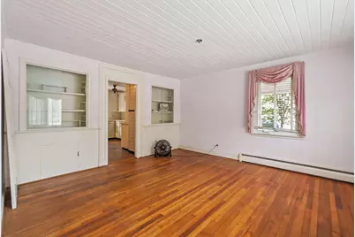 1302 9th Ave., Conway, SC 29526 - Photo 3
