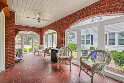 1302 9th Ave., Conway, SC 29526 - Photo 9