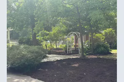 1302 9th Ave., Conway, SC 29526 - Photo 31