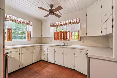 1302 9th Ave., Conway, SC 29526 - Photo 11