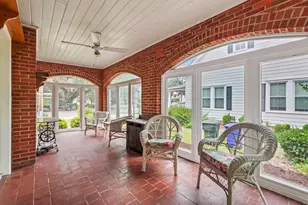 1302 9th Ave, Conway, SC 29526 - Photo 9