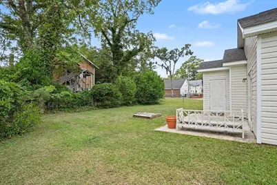 1511 6th Ave., Conway, SC 29526 - Photo 27