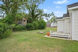 1511 6th Ave, Conway, SC 29526 - Photo 27