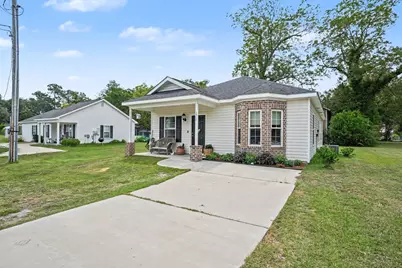 1511 6th Ave., Conway, SC 29526 - Photo 3
