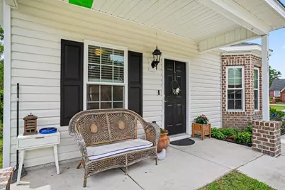 1511 6th Ave., Conway, SC 29526 - Photo 5