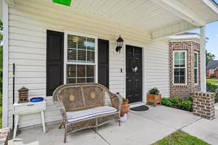 1511 6th Ave, Conway, SC 29526 - Photo 5