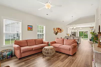 1511 6th Ave., Conway, SC 29526 - Photo 7