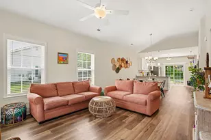 1511 6th Ave, Conway, SC 29526 - Photo 7