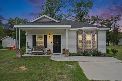 1511 6th Ave., Conway, SC 29526 - Photo 1