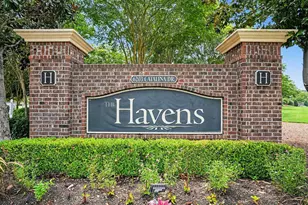 6203 Catalina Dr, North Myrtle Beach, SC 29582 - Photo 31