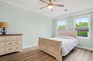 6203 Catalina Dr, North Myrtle Beach, SC 29582 - Photo 15