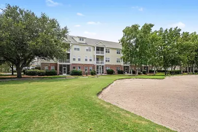 6203 Catalina Dr. #515, North Myrtle Beach, SC 29582 - Photo 29