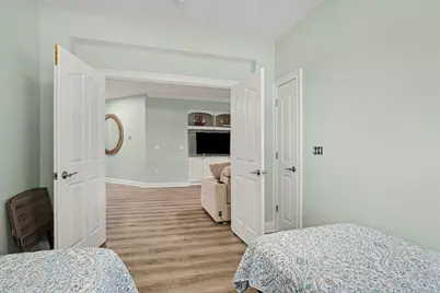 6203 Catalina Dr. #515, North Myrtle Beach, SC 29582 - Photo 21