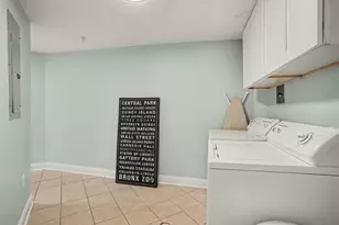 6203 Catalina Dr, North Myrtle Beach, SC 29582 - Photo 23