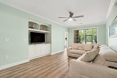 6203 Catalina Dr. #515, North Myrtle Beach, SC 29582 - Photo 7