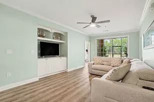 6203 Catalina Dr, North Myrtle Beach, SC 29582 - Photo 7