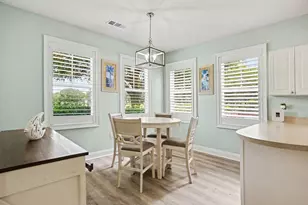 6203 Catalina Dr, North Myrtle Beach, SC 29582 - Photo 9