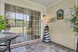 6203 Catalina Dr, North Myrtle Beach, SC 29582 - Photo 27