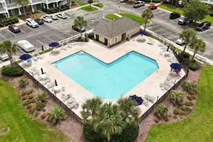 6203 Catalina Dr, North Myrtle Beach, SC 29582 - Photo 37