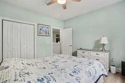 6203 Catalina Dr. #515, North Myrtle Beach, SC 29582 - Photo 19